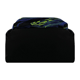 Рюкзак ArtSpace Street "Matrix", 40*29*18см, 1 отделение, 1 карман