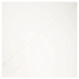 Картон белый А4, двуст., Мульти-Пульти, 7л., мелованный, в папке, "Приключения Енота