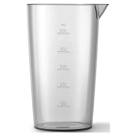 Блендер погружной Philips HR2534/00