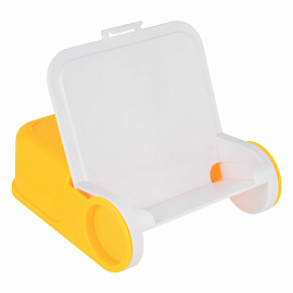 Настольная логическая игра IQ ТРЕНИНГ "Логика цвета", 1TOY, Т25560 фото Настольная логическая игра IQ ТРЕНИНГ "Логика цвета", 1TOY, Т25560