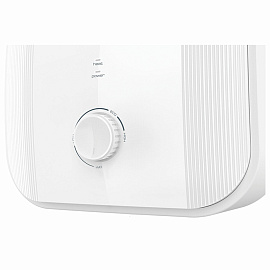 Водонагреватель накопительный электрический Ballu BWH/S 15 Capsule Plus O