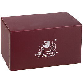 Подставка под ручку Delucci с диспенсером для скрепок, зеленый мрамор фото Подставка под ручку Delucci с диспенсером для скрепок, зеленый мрамор