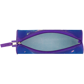 Пенал 210*80 ArtSpace "Butterfly", полиэстер фото Пенал 210*80 ArtSpace "Butterfly", полиэстер