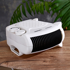 Тепловентилятор Centek CT-6001