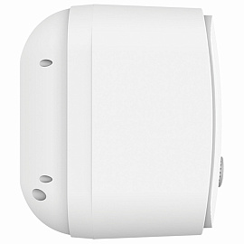 Водонагреватель накопительный электрический Ballu BWH/S 15 Capsule Plus O