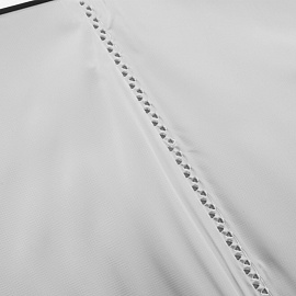 Папка 20 вкладышей BRAUBERG "Office", черная, 0,5 мм, 271324 фото Папка 20 вкладышей BRAUBERG "Office", черная, 0,5 мм, 271324