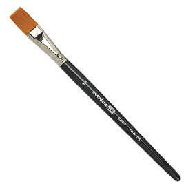 Кисти художественные набор 12 шт., синтетика, BRAUBERG ART CLASSIC, 200963 фото Кисти художественные набор 12 шт., синтетика, BRAUBERG ART CLASSIC, 200963