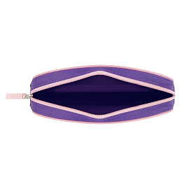 Пенал 210*80*45 ArtSpace "Bear", корпусный, полиэстер фото Пенал 210*80*45 ArtSpace "Bear", корпусный, полиэстер