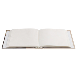 Фотоальбом 200 фото 10*15см, ArtSpace "Blooming