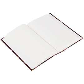 Фотоальбом 300 фото 10*15см, ArtSpace "Fairy