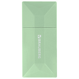 Корректирующая лента BRAUBERG "EXCLUSIVE", 5 мм х 6 м, ассорти, блистер, 273022, Код 1C