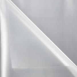 Папка 30 вкладышей BRAUBERG "Office", черная, 0,5 мм, 222632 фото Папка 30 вкладышей BRAUBERG "Office", черная, 0,5 мм, 222632