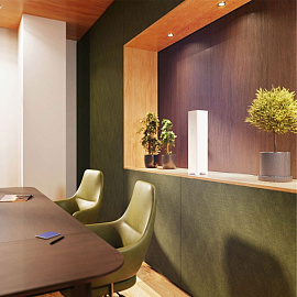 Очиститель воздуха бытовой РЭМО Солнечный бриз-3 ОВУ-03 (602007) белый