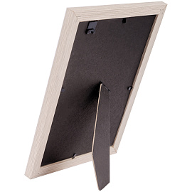 Рамка МДФ 15*21см, OfficeSpace "Expo", крем-брюле