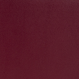 Папка адресная бумвинил с виньеткой, формат А4, бордовая, индивидуальная упаковка, STAFF "Basic", 129575 фото Папка адресная бумвинил с виньеткой, формат А4, бордовая, индивидуальная упаковка, STAFF "Basic", 129575