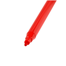 Фломастеры ArtSpace "Космические приключения", 12цв., ПВХ, европодвес фото Фломастеры ArtSpace "Космические приключения", 12цв., ПВХ, европодвес