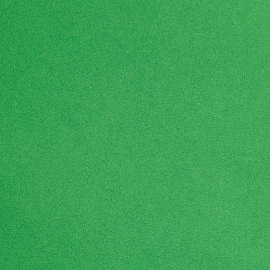 Картон цветной А4, Мульти-Пульти, 8л., 8цв., немелованный, в папке, "Чебурашка