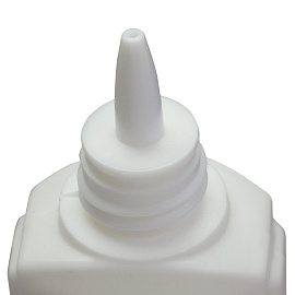 Клей ПВА ОФИСМАГ (бумага, картон, дерево), 45 г, РОССИЯ, 225760