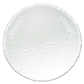 Тарелка десертная, 190 мм, стекло, PASABAHCE "ХЕЙЗ", 10377СЛ1