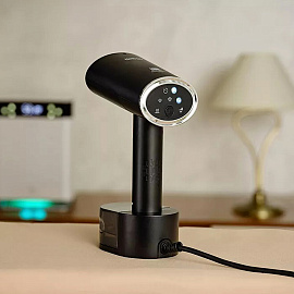 Отпариватель ручной Timberk T-HGS02