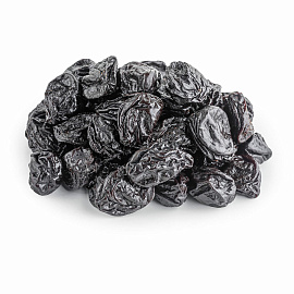 Чернослив без косточки, СЕМУШКА, 1 кг фото Чернослив без косточки, СЕМУШКА, 1 кг