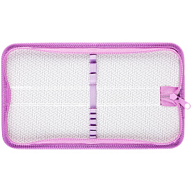 Пенал для кистей ArtSpace "Duna", 270*68мм, ламинированный картон