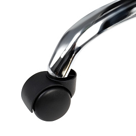 Кресло руководителя Helmi HL-E41 "Stylish", ткань/сетка, серая/бежевая фото Кресло руководителя Helmi HL-E41 "Stylish", ткань/сетка, серая/бежевая