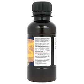 Морилка акриловая "Декола", флакон 120 мл, грецкий орех, Невская Палитра, 25733440 фото Морилка акриловая "Декола", флакон 120 мл, грецкий орех, Невская Палитра, 25733440