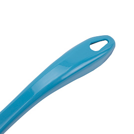 Щётка для мытья посуды Idea жёсткая 260x60 мм