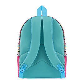 Рюкзак ArtSpace Street "Cool", 40*29*18см, 1 отделение, 1 карман