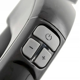 Пылесос Samsung SC-885FH3P