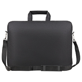 Сумка для ноутбука 17