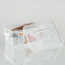 Паста (масса) для моделирования и лепки JOVI, отвердевающая, НАБОР, 7 шт. по 500 г, стеки, 80