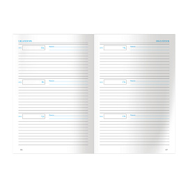 Ежедневник для учителя BG А5 152л. "Навстречу знаниям", матовая ламинация фото Ежедневник для учителя BG А5 152л. "Навстречу знаниям", матовая ламинация