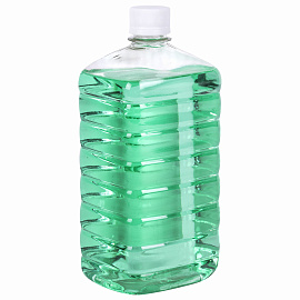 Антисептик кожный Альтсепт спиртовой 1 л фото Антисептик кожный Альтсепт спиртовой 1 л