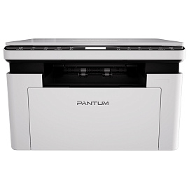 МФУ лазерное Pantum BM2300 (BM2300)