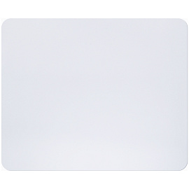 Настольное покрытие OfficeSpace 55*65см, прозрачное матовое