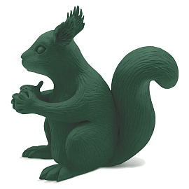 Пластилин скульптурный МЯГКИЙ ОЛИВКОВЫЙ "Секреты художника", 1 кг, BRAUBERG ART, 107500