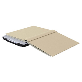 Сканер Epson Perfection V19 (B11B231401/B11B231503)