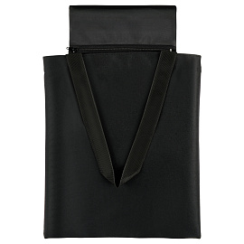 Сумка-шоппер ArtSpace"Rawr", 31*39см, с карманом