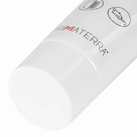 Крем М Solo Profi гидрофильный для рук 100 мл