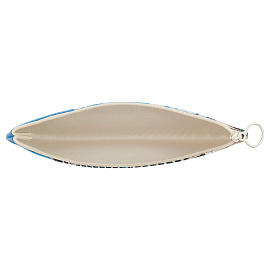 Пенал мягкий 200*100 MESHU "CatZilla", искусственная кожа фото Пенал мягкий 200*100 MESHU "CatZilla", искусственная кожа