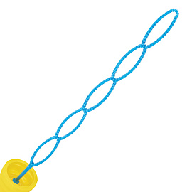 Мыльные пузыри 120 мл, "Волшебный меч", BRAUBERG KIDS, 665452 фото Мыльные пузыри 120 мл, "Волшебный меч", BRAUBERG KIDS, 665452