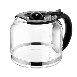 Кофеварка Brayer BR1122