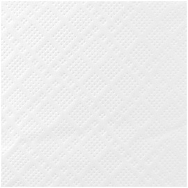 Полотенца бумажные в рулонах OfficeClean (H1), 2-слойные, 150м/рул., белые фото Полотенца бумажные в рулонах OfficeClean (H1), 2-слойные, 150м/рул., белые