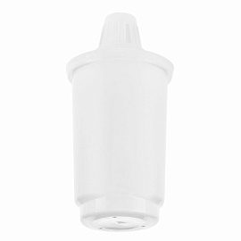 Сменный картридж "ГЕЙЗЕР 501", универсальный, для фильтров "Гейзер", 30500