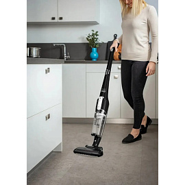 Пылесос Tefal TY6545RH