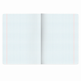 Тетради предметные, КОМПЛЕКТ 13 ПРЕДМЕТОВ, 48 л., SoftTouch, BRAUBERG "PEACEFUL", 405182