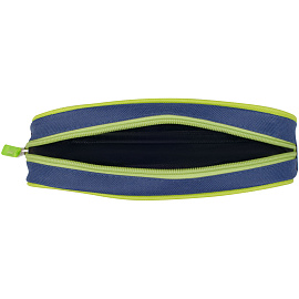 Пенал 210*80*45 ArtSpace "Cool Bear", полиэстер фото Пенал 210*80*45 ArtSpace "Cool Bear", полиэстер