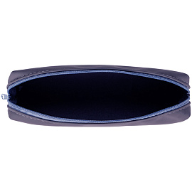 Пенал, 200*65*45 ArtSpace "Black style", ПВХ, софт-тач фото Пенал, 200*65*45 ArtSpace "Black style", ПВХ, софт-тач